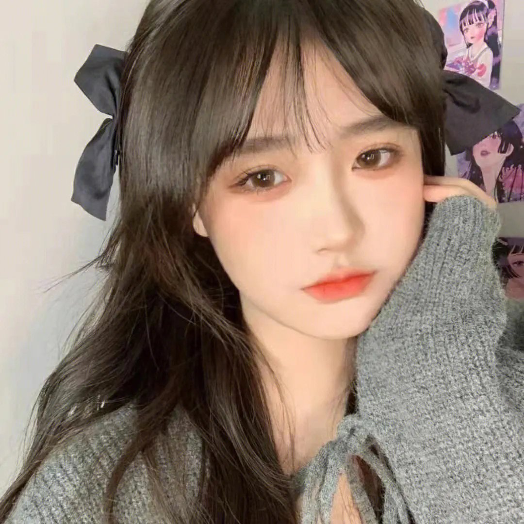 我的姥姥我的妈