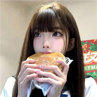 老兄们