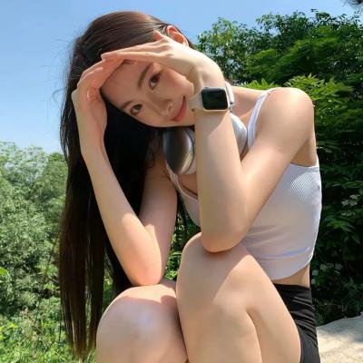 卢克的电影乱局