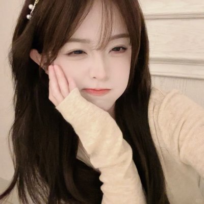 向阳花开