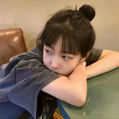 欣德·拉贾布之声