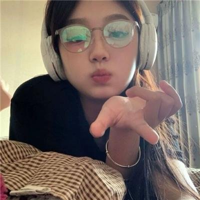 米小圈上学记 第三季