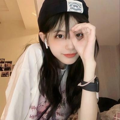 黑暗来临