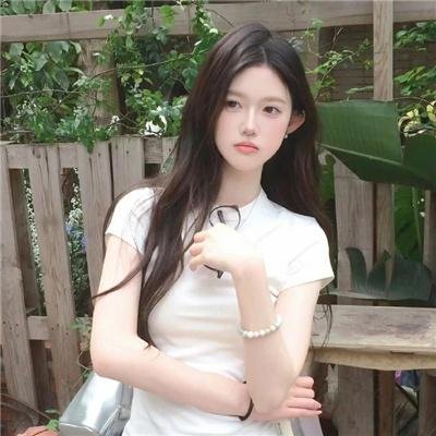 七位女俘虏
