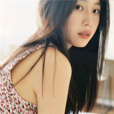 青鸟