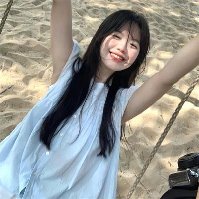 幽暗骏马