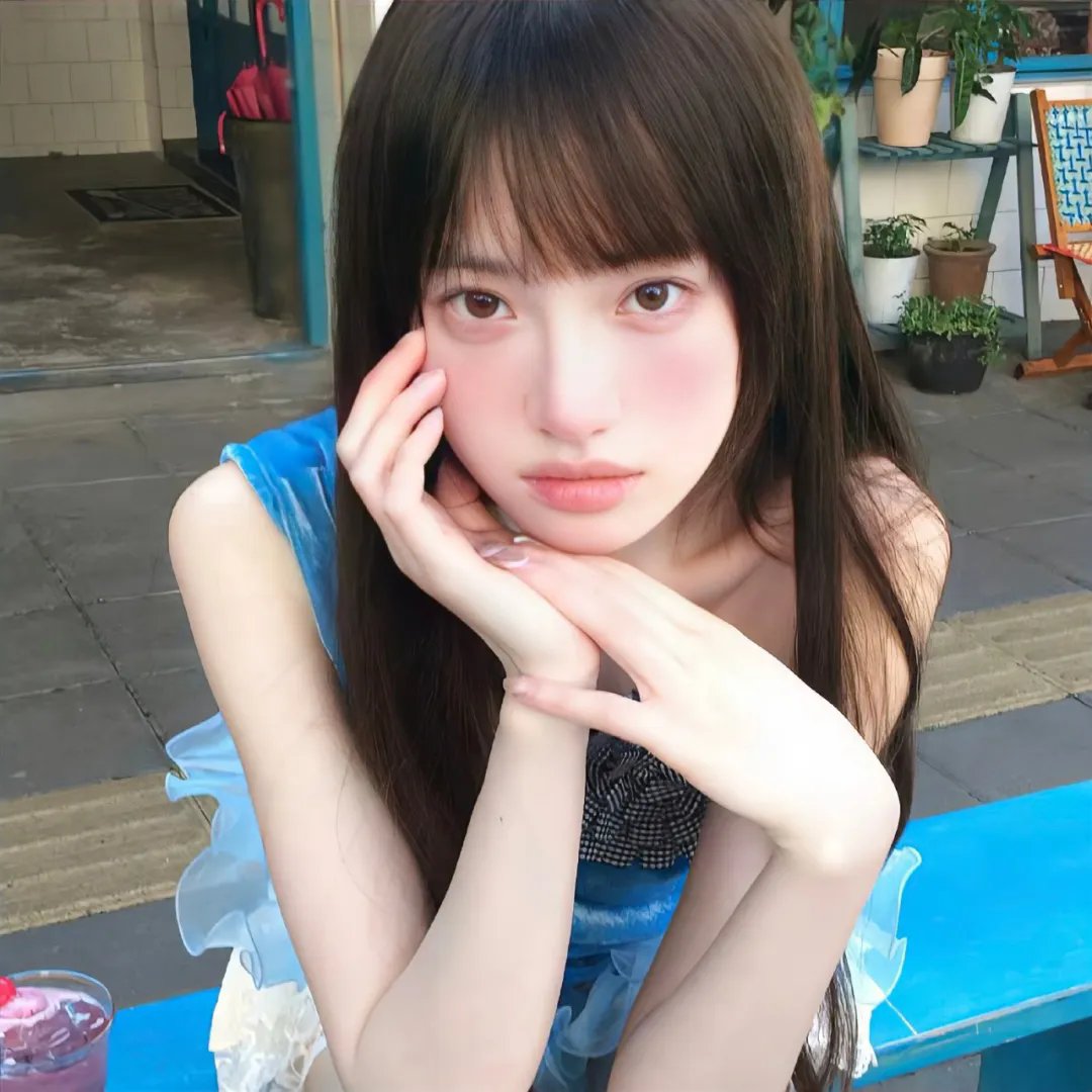 竞速求生