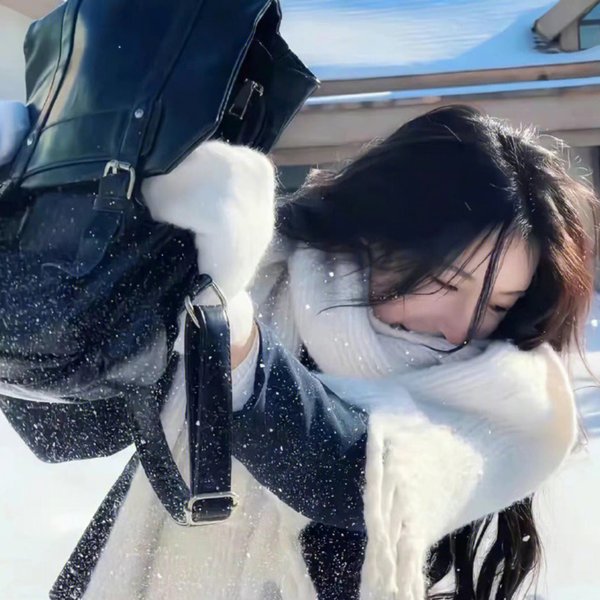 漂亮书生