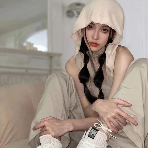 莉莉与凯特
