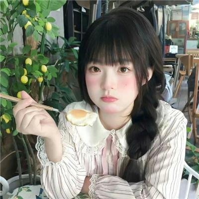 车管所