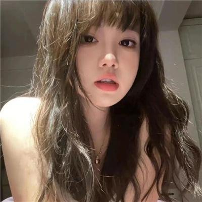 骆驼说话了