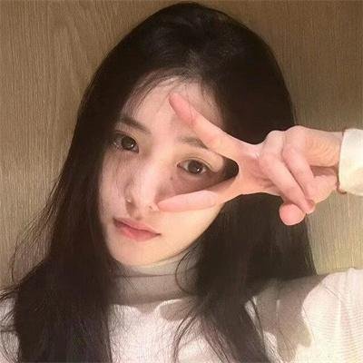 鬼林