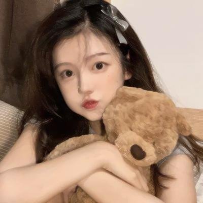 数位束缚