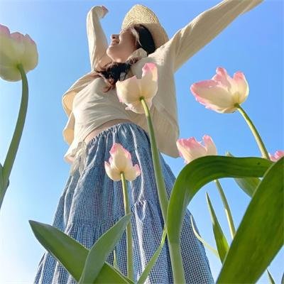 跳进地理书的旅行 第四季