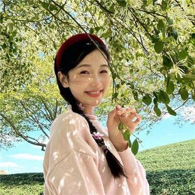 九色鹿王·前尘