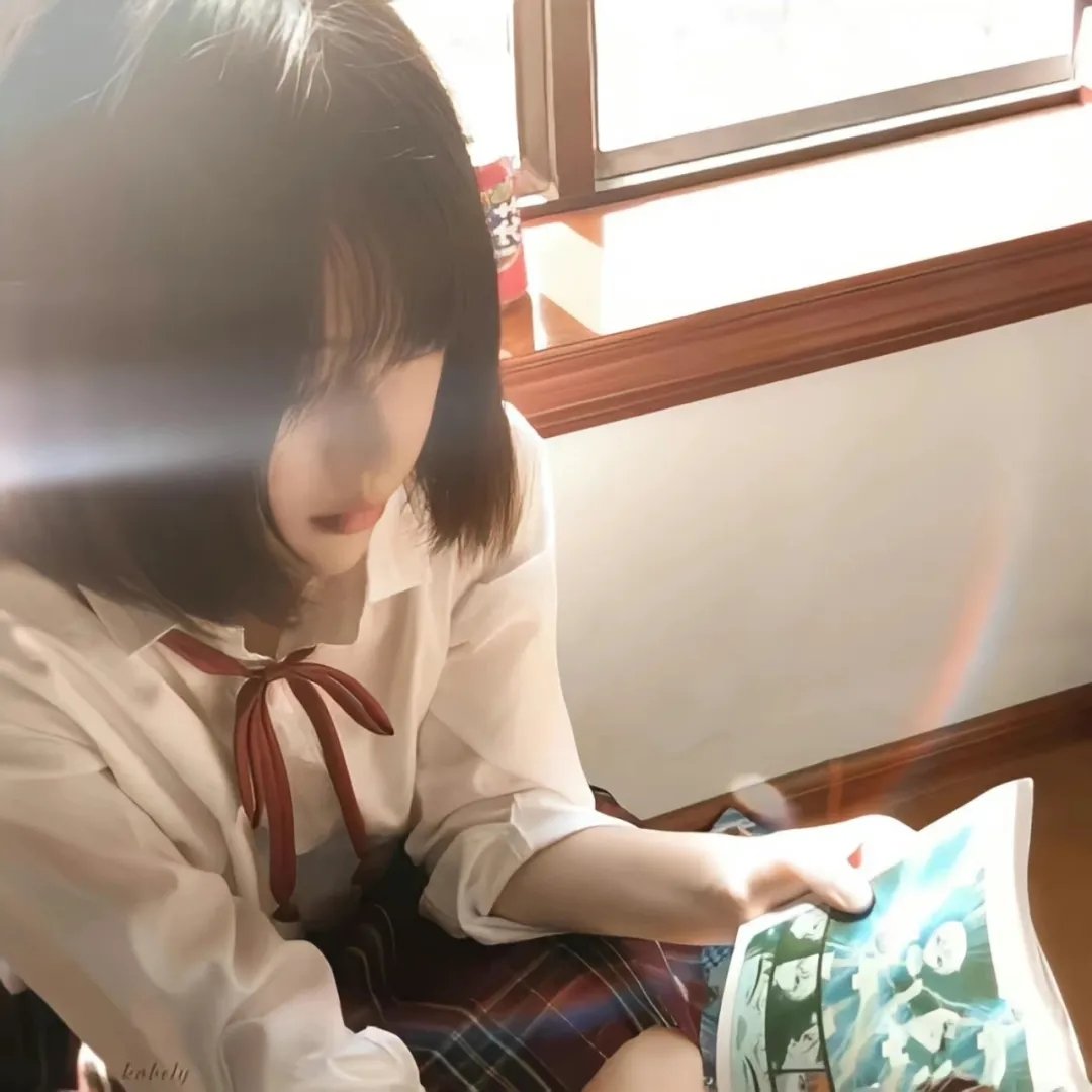 隐藏角色